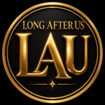 Long After Us